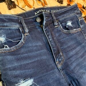 Women's Jeans American Eagle